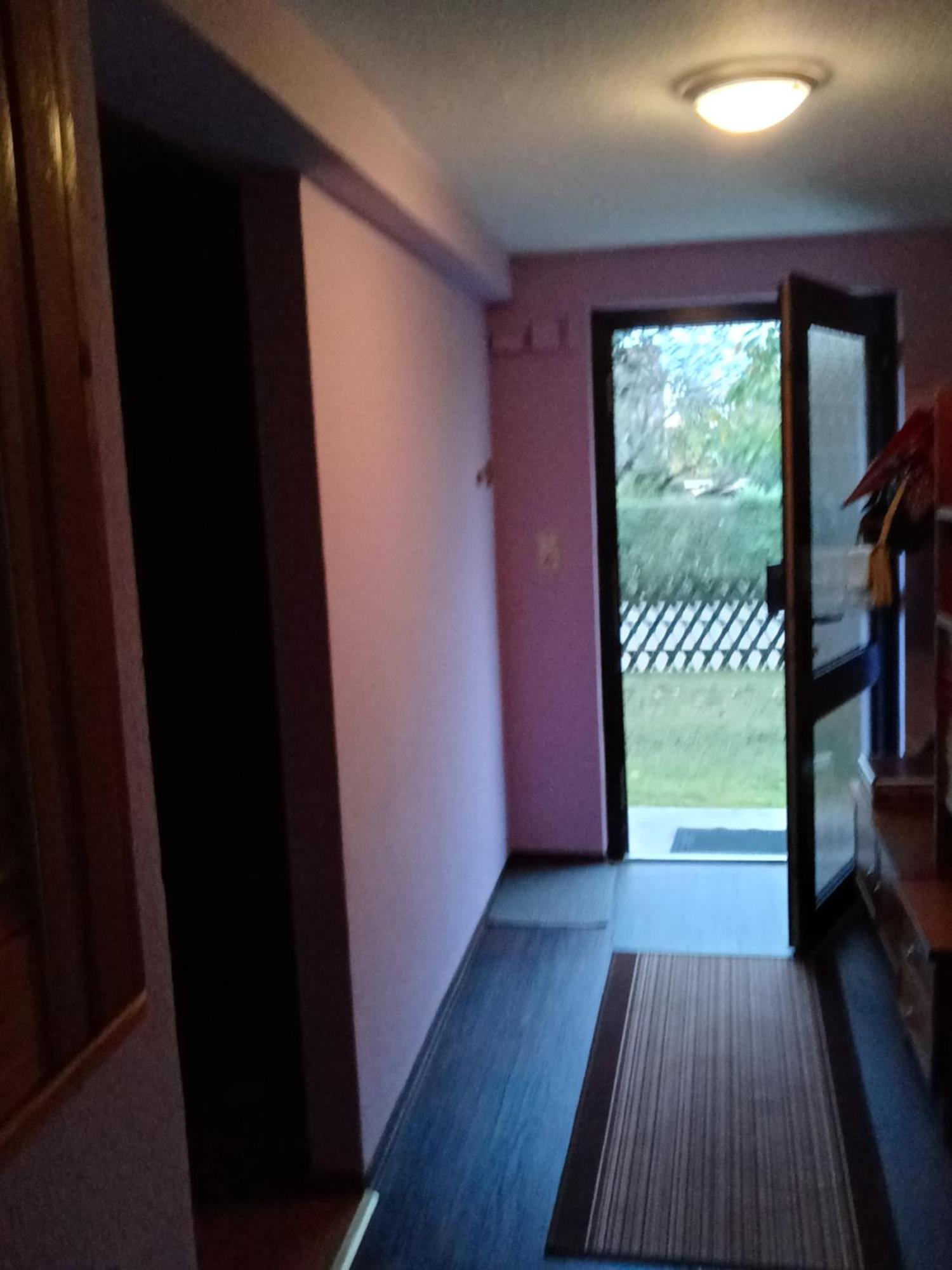 Moebliertes Zimmer Νυρεμβέργη Εξωτερικό φωτογραφία
